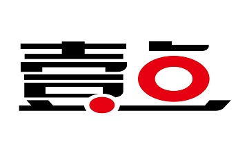 情暖重阳 油意浓醇