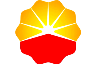 中石油济南公司：党建促发展 交流见实效