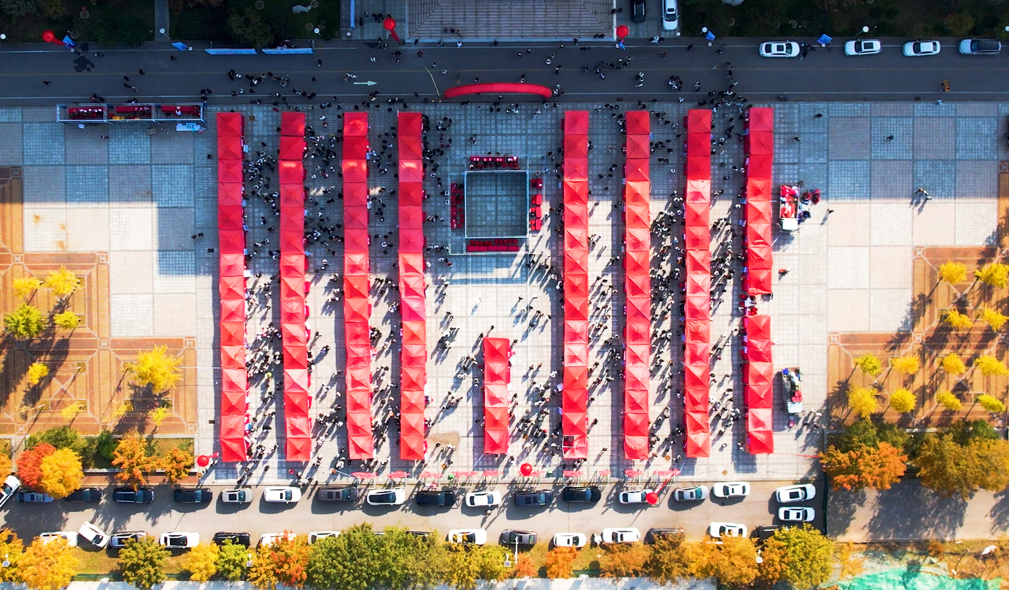 专题|政策暖人心 就业创未来—2025年就业创业政策解读