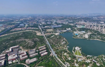 “跑断腿”变“点鼠标”，济南经开区智能审批解锁政务服务新体验