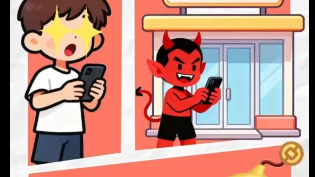 消保课堂｜警惕非法借贷陷阱，守护您的财产安全