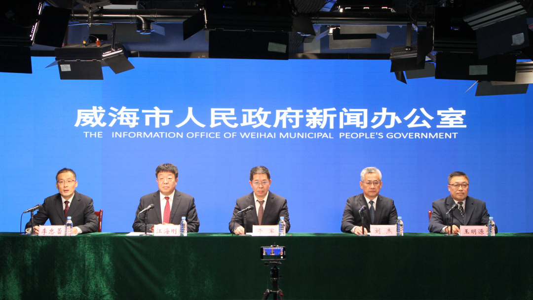 民政为民、民政爱民，“十四五”民政事业高质量发展交出亮眼答卷