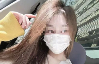 遭家暴驾车逃跑致丈夫身亡案二审未当庭宣判，家属发声