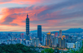 北平锋：台湾没有金鸡母，也没有印钞机