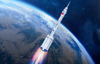 专题|聚焦神舟二十一号载人飞行任务