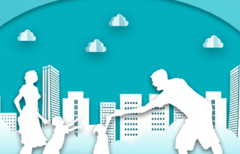 “全国1%人口抽样调查”了解吗？被抽中需要做什么？