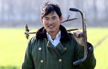 “大衣哥”被网暴案一审宣判