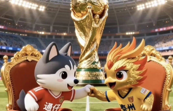 刚刚，苏超决赛首发名单出炉