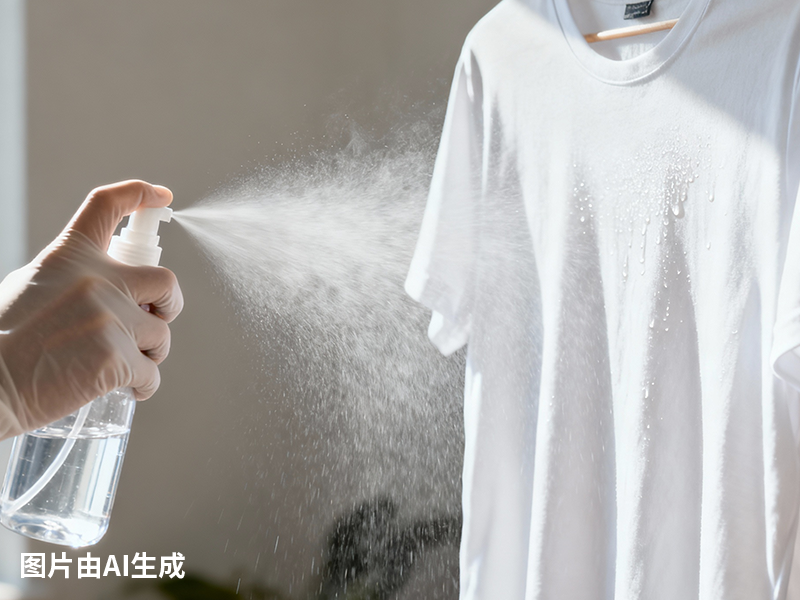 穿着外裤，到底能不能直接坐床上？