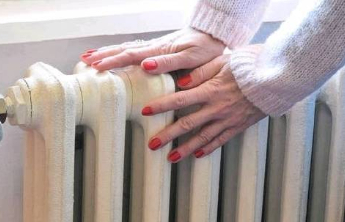 知您冷暖|暖流悄入户，济南有市民发现家中暖气热起来了