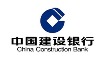 情暖金秋护航银龄，建行淄博桓台支行开展金融宣传活动