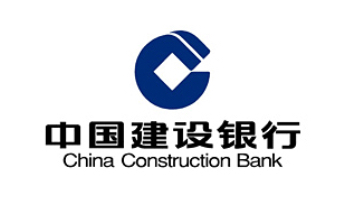 快速响应，精准服务！建行淄博高新支行帮助客户解决资金需求