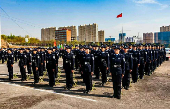 山西两所高校拟合并