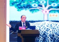 2025泉城国际妇女儿童健康论坛成功举办