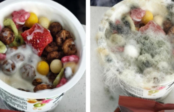 人工智能“造假式索赔”，违法吗？