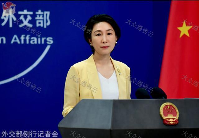 朝鲜最高人民会议常任委员会前委员长金永南逝世，外交部：表示沉痛哀悼