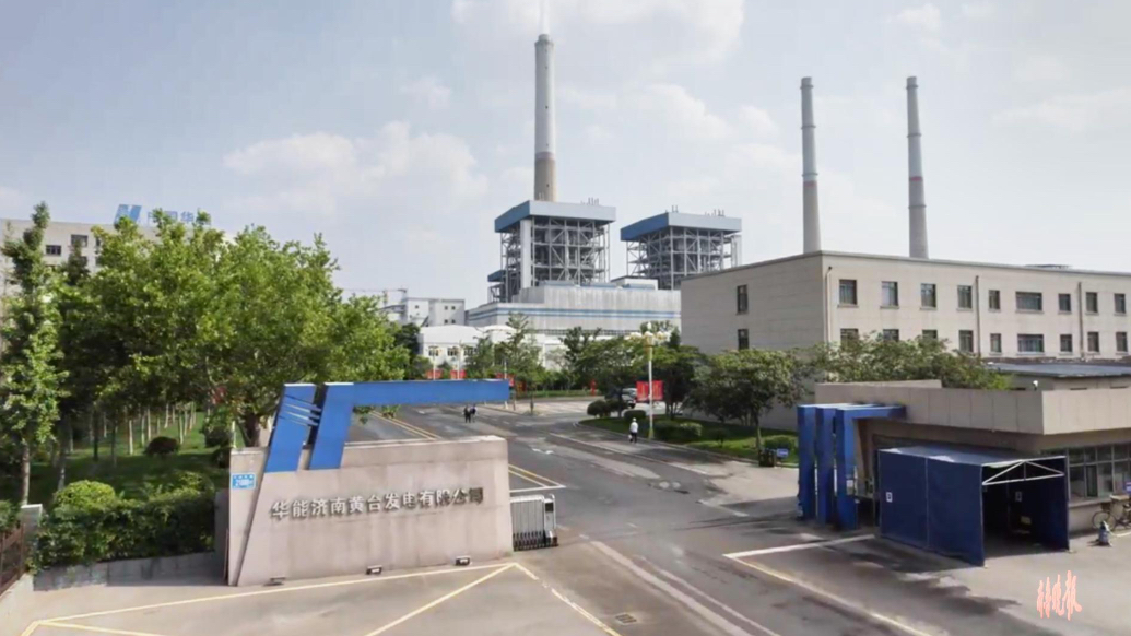 专题|用心服务 知您冷暖