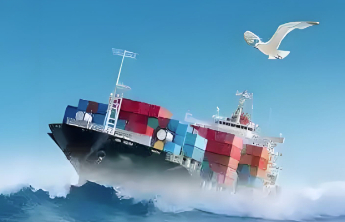 进博时刻｜聚焦产业生态，解锁投资山东新机遇