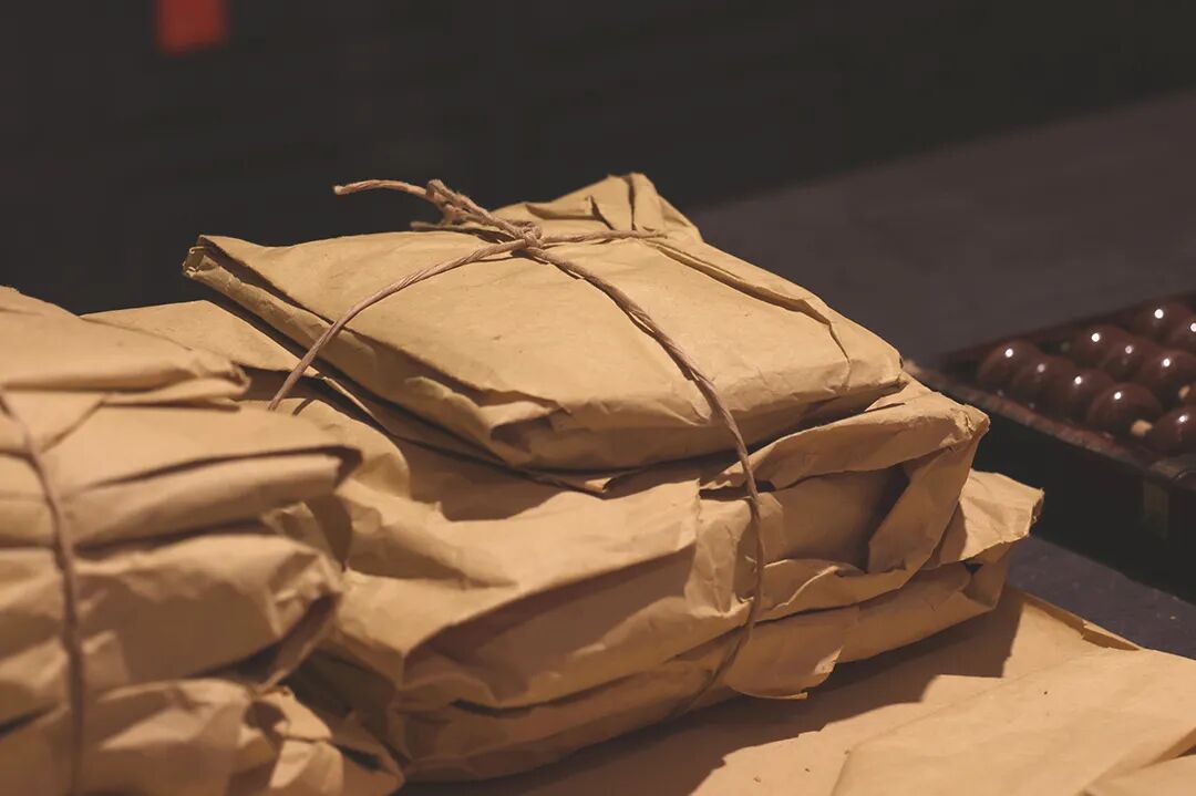 怎么开医药器材11月9日（周日），新泰市第十二届膏方养生文化节正式开启！_https://www.jmylbn.com_新闻资讯_第2张