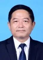 怎么开医药器材11月9日（周日），新泰市第十二届膏方养生文化节正式开启！_https://www.jmylbn.com_新闻资讯_第3张