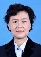 怎么开医药器材11月9日（周日），新泰市第十二届膏方养生文化节正式开启！_https://www.jmylbn.com_新闻资讯_第4张