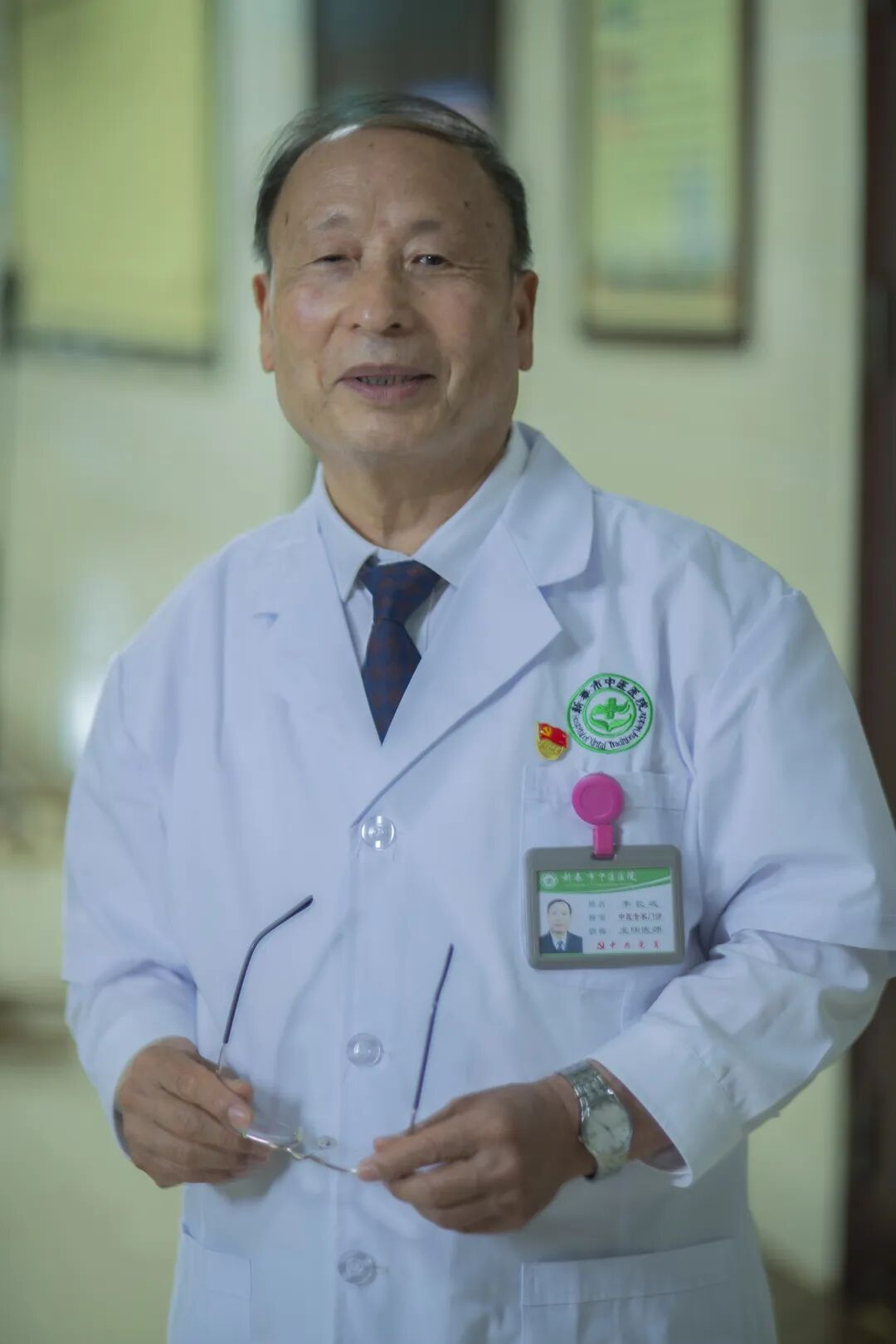 怎么开医药器材11月9日（周日），新泰市第十二届膏方养生文化节正式开启！_https://www.jmylbn.com_新闻资讯_第5张