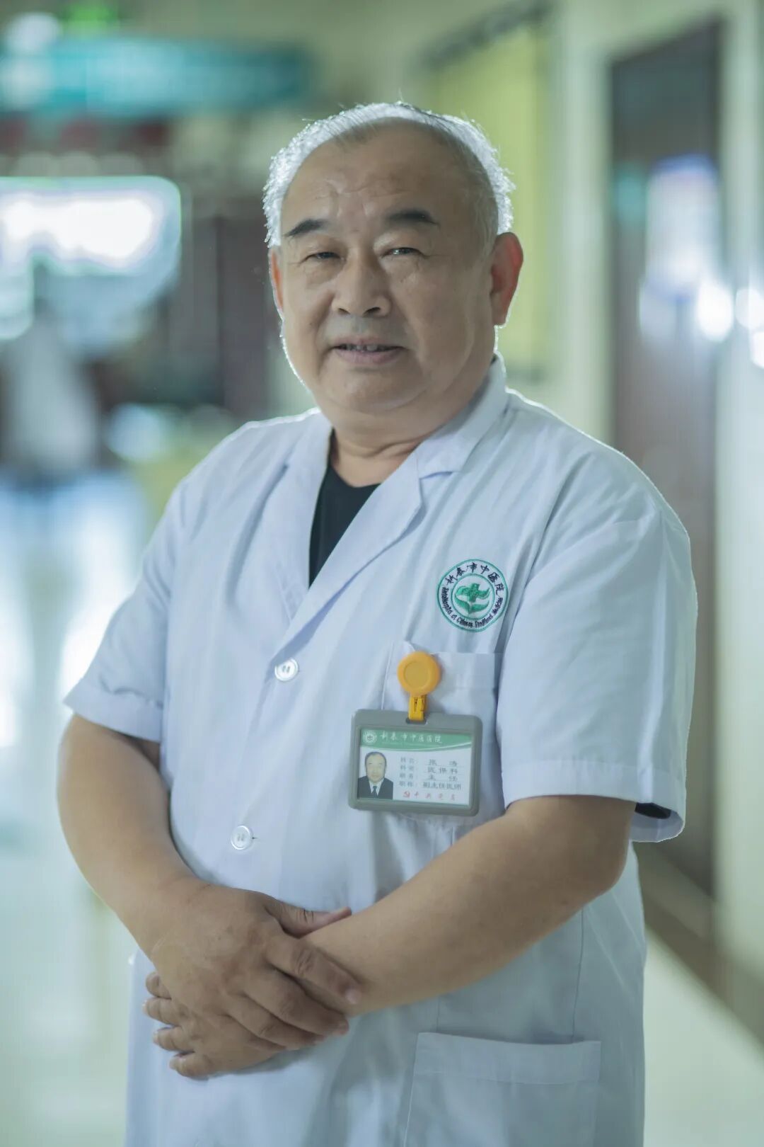 怎么开医药器材11月9日（周日），新泰市第十二届膏方养生文化节正式开启！_https://www.jmylbn.com_新闻资讯_第7张