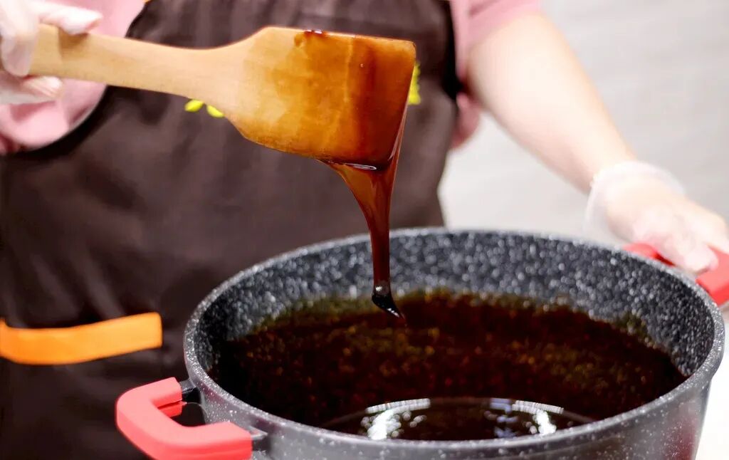 怎么开医药器材11月9日（周日），新泰市第十二届膏方养生文化节正式开启！_https://www.jmylbn.com_新闻资讯_第9张