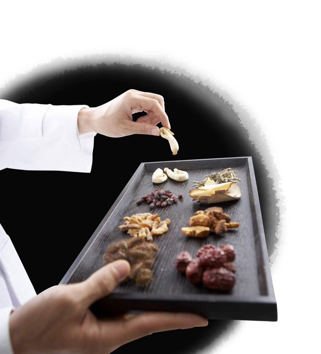 怎么开医药器材11月9日（周日），新泰市第十二届膏方养生文化节正式开启！_https://www.jmylbn.com_新闻资讯_第10张