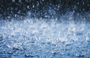 冷空气自西向东横扫全国，雨水将在山东“上线”