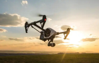 山东出台民用无人驾驶航空器公共安全管理办法，明年起施行