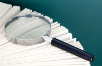 税务部门曝光6起网红和网店偷税案件