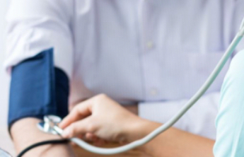 成人健康体检“新国标”出炉