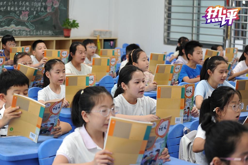 表达，别只剩下“热梗”一种声音