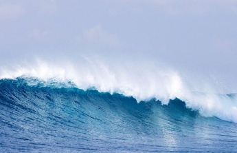 禁止驶入！南海海域军事训练