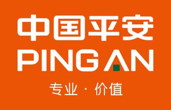 平安产险在成都举办“平安车险三省名片发布暨车主客户嘉年华”