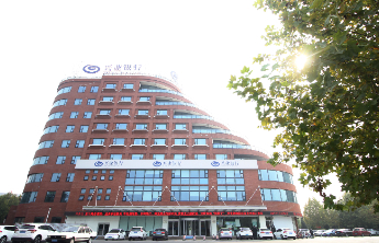 兴业银行济南分行：科技金融“活水”精准滴灌助科创企业稳健发展