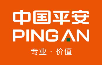 兴业银行济南分行：金融赋能民营企业，共筑全产业链乡村振兴典范