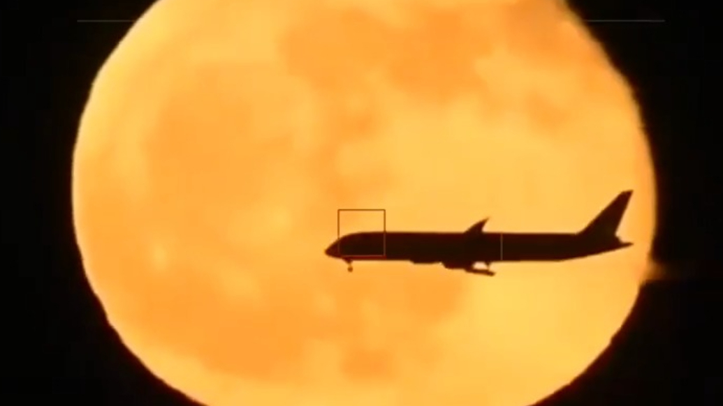 年度最大超级月亮今晚上线，快收好这份“拍月攻略”