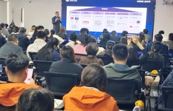 35万加盟考试大师却遇服务“打折”？考试大师：合同没约定