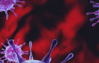 诺如病毒的8个误区，你了解多少？