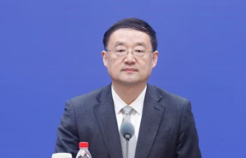 专题|“十四五”时期山东推动民政事业高质量发展