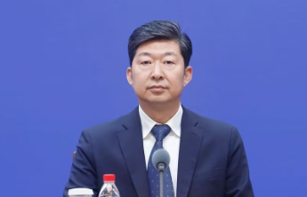 专题|“十四五”时期山东推动民政事业高质量发展