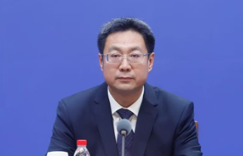 “人找政策”向“政策找人”转变，山东社会救助更精准便捷