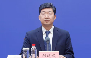 普惠升级暖民生！山东社会福利提质增效惠及老幼残重点群体