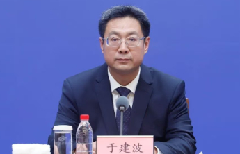 山东建成社会组织孵化基地1876个，依法登记社会组织6.8万家