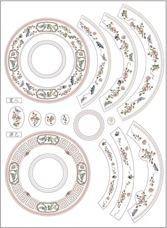 淄博博益花纸厂：以科技创新引领陶瓷印花行业高质量发展