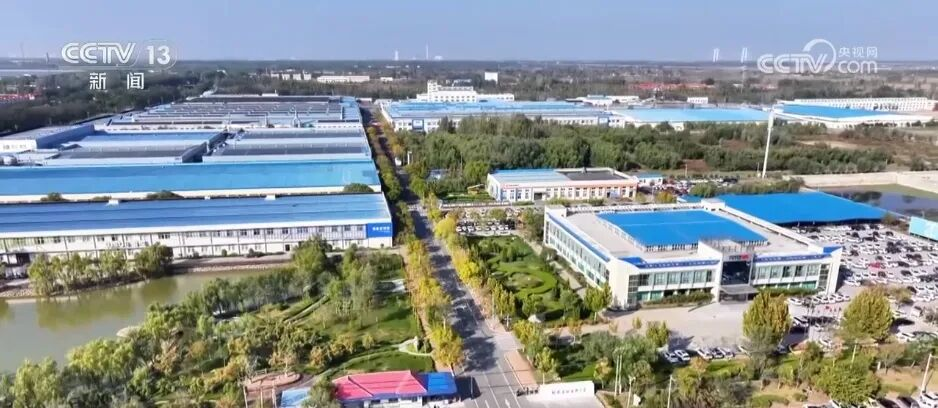 一线调研丨一块蜡布“爆单”海外市场 纱线“织”出无限可能