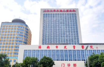 宝宝要做气管镜？家长别焦虑，请听听关于气管镜的“肺腑之言”