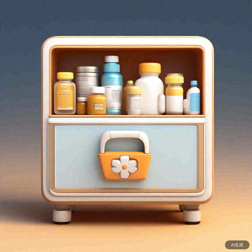 让人人享有心理健康服务